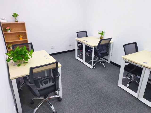 汕尾精密机箱钣金加工定做价钱