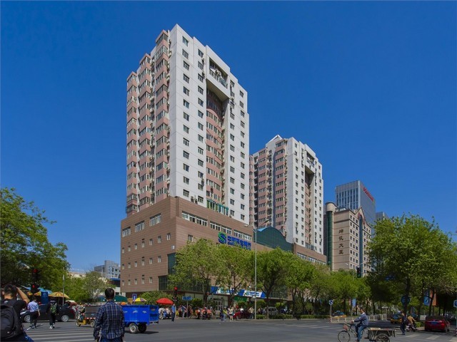 河南远程培训系统开发价格